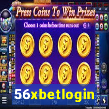 56xbetlogin