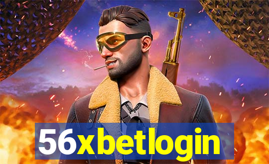 56xbetlogin