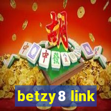 betzy8 link