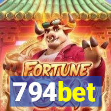 794bet