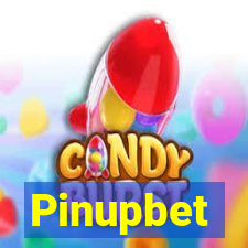 Pinupbet