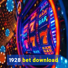 1928 bet download