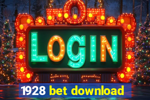 1928 bet download