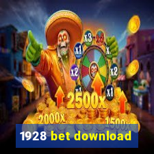 1928 bet download