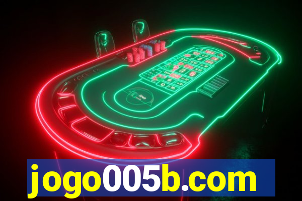 jogo005b.com