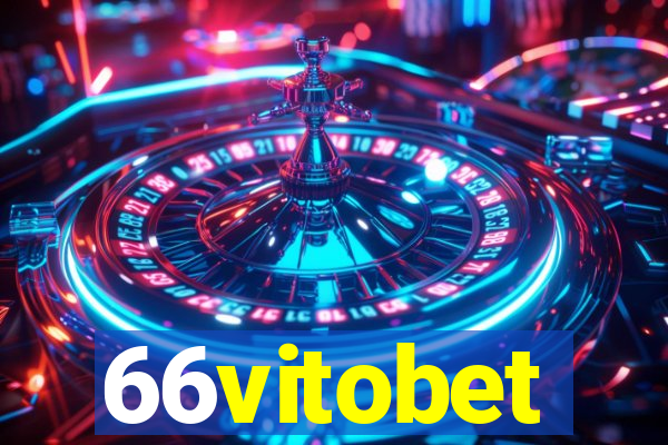 66vitobet