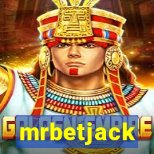 mrbetjack