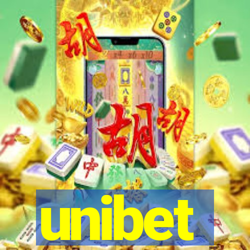 unibet