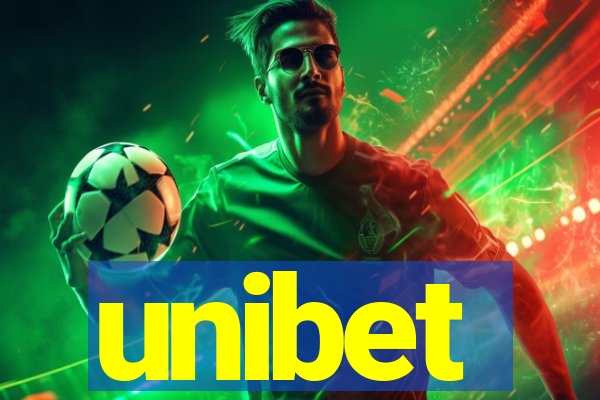 unibet