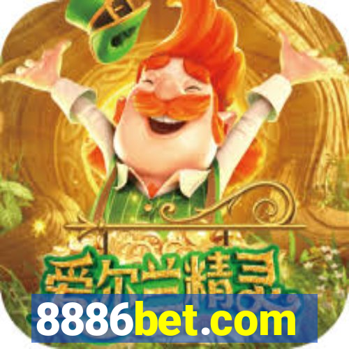 8886bet.com