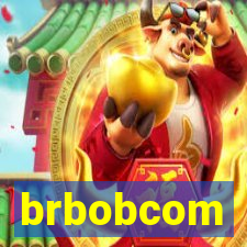 brbobcom