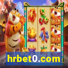 hrbet0.com