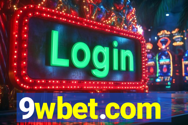 9wbet.com