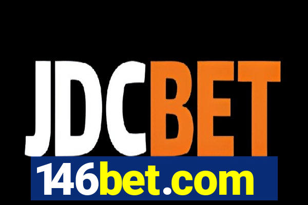 146bet.com