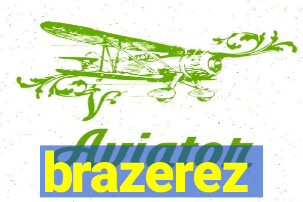 brazerez