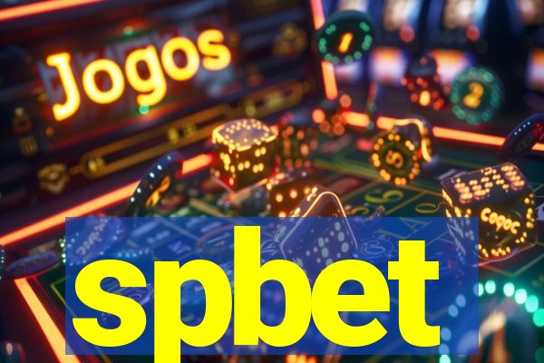 spbet