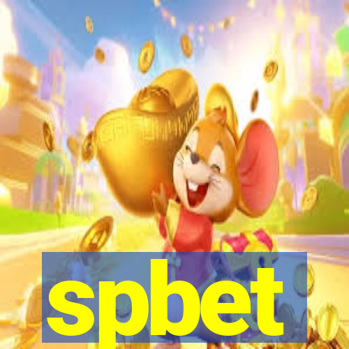 spbet