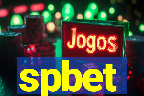 spbet