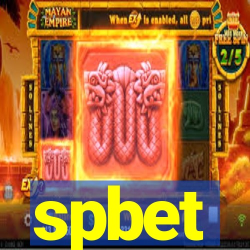 spbet