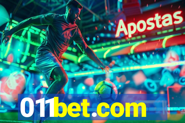 011bet.com