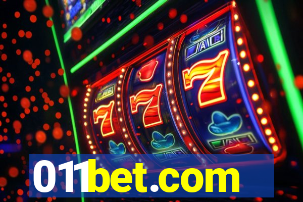 011bet.com