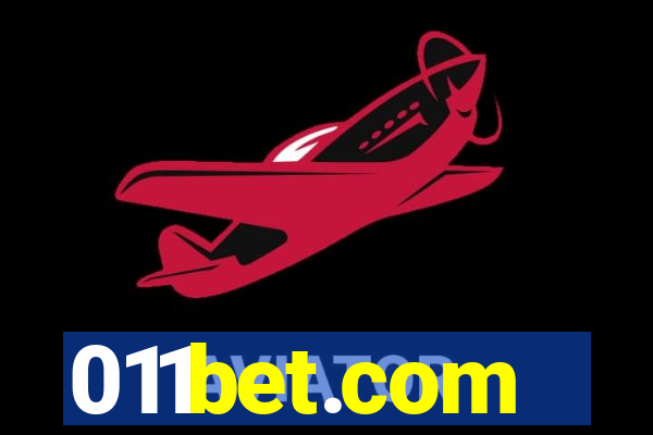 011bet.com