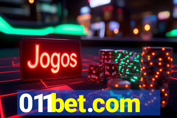 011bet.com