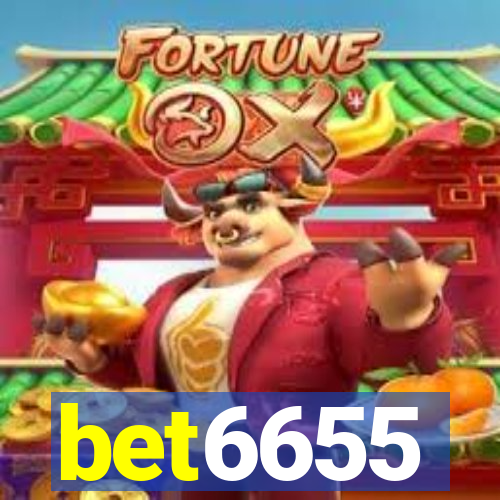 bet6655