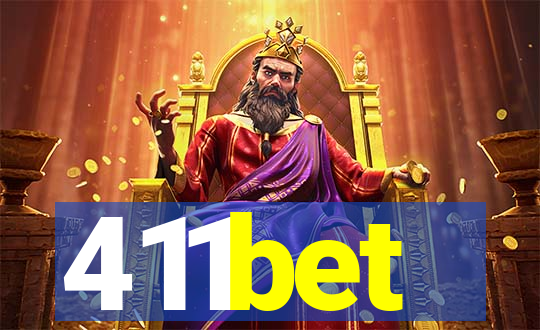 411bet