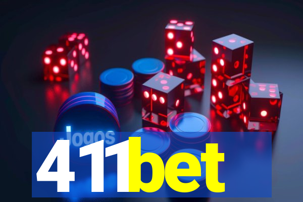 411bet