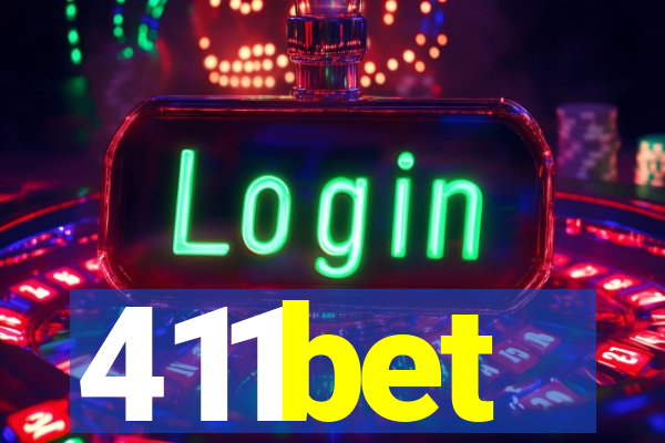 411bet