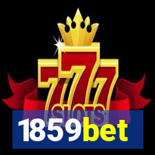 1859bet