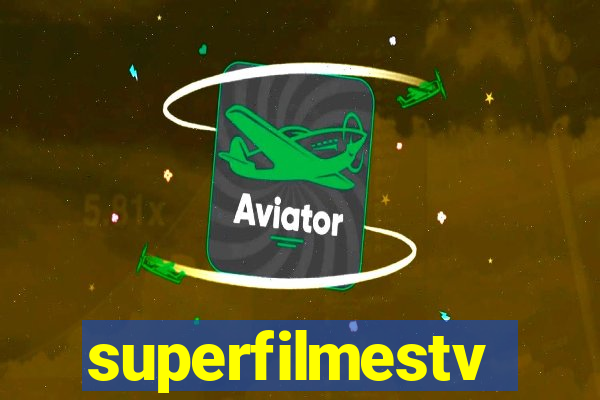 superfilmestv