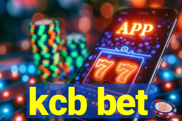 kcb bet