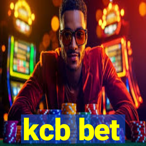 kcb bet