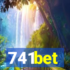 741bet