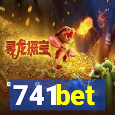 741bet