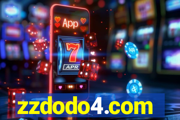 zzdodo4.com