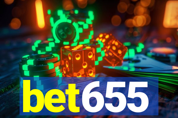 bet655