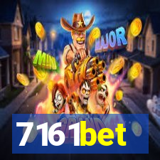 7161bet