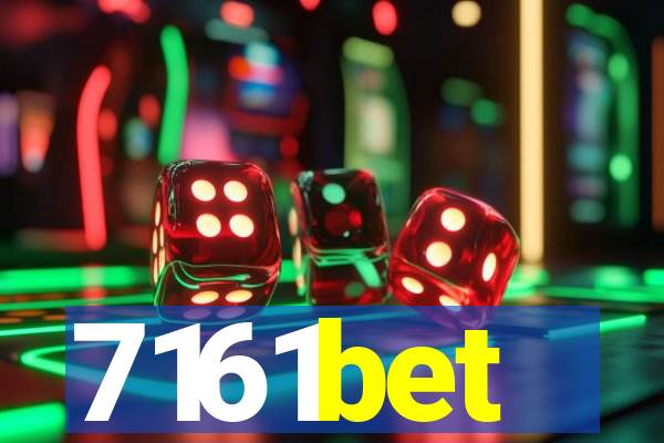 7161bet