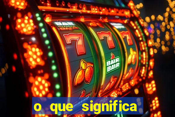 o que significa free bet