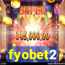 fyobet2