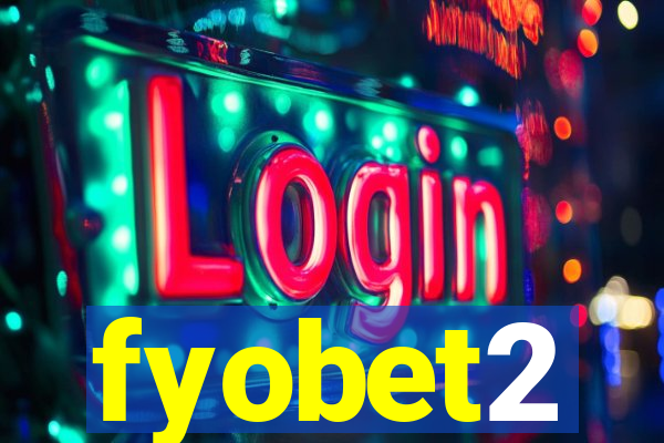 fyobet2