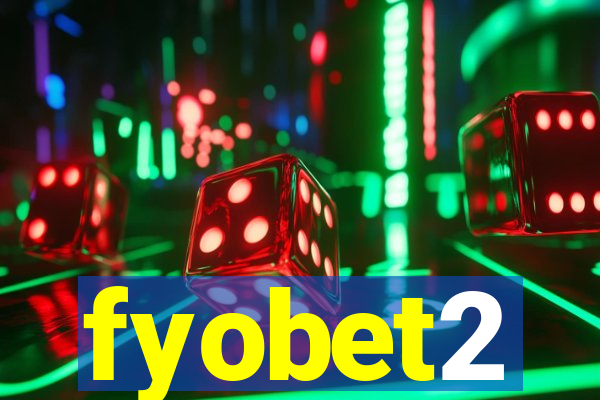 fyobet2