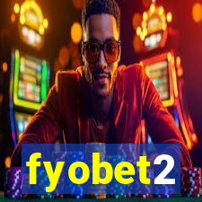 fyobet2