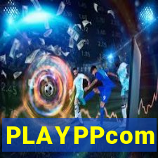 PLAYPPcom