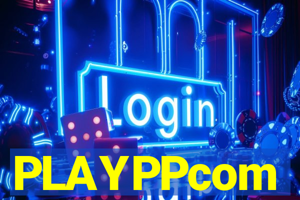 PLAYPPcom