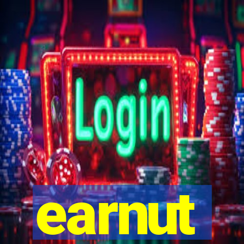 earnut