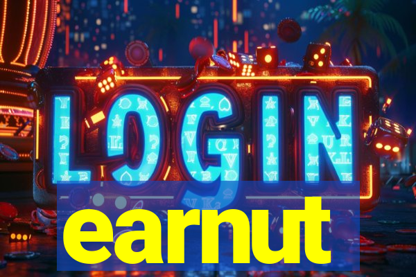 earnut